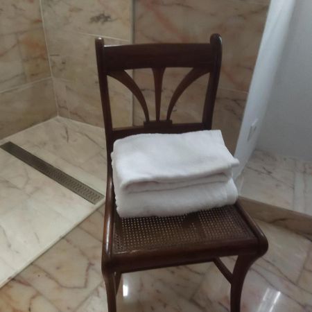 Ti8-Travessa Das Invernas 8 Evora Luaran gambar